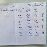 لباس ووشو ساندا
