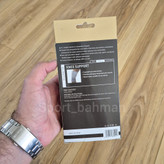 زانوبند ورزشی طبی YC 6004 جفتی
