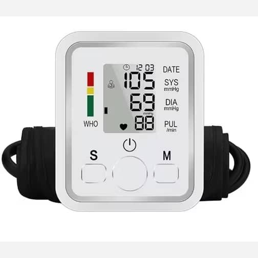 فشارسنج درجه 1 برند Arm Style پک 10 عددی قیمت عمده