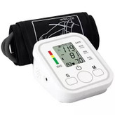 فشارسنج درجه 1 برند Arm Style پک 10 عددی قیمت عمده