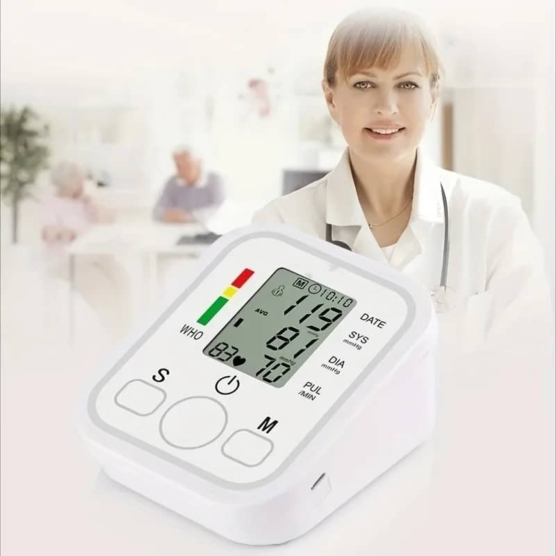 فشارسنج درجه 1 برند Arm Style پک 10 عددی قیمت عمده