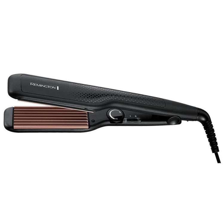 حالت دهنده مو رمینگتون مدل S3580/00
