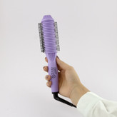 برس حرارتی حرفهای هانوور مدل H1050