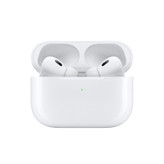 AirPods Pro 2 ANC Bluetooth Headset ENC Lightning Charging