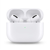 AirPods Pro 2 ANC Bluetooth Headset ENC Lightning Charging