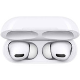 AirPods Pro 2 ANC Bluetooth Headset ENC Lightning Charging