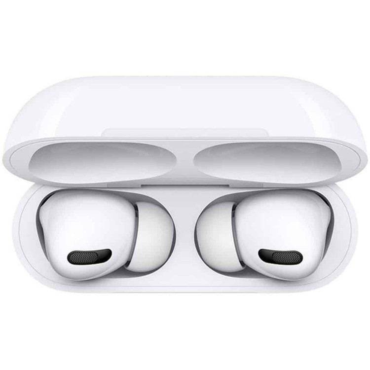 AirPods Pro 2 ANC Bluetooth Headset ENC Lightning Charging