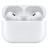 AirPods Pro 2 ANC Bluetooth Headset ENC Lightning Charging