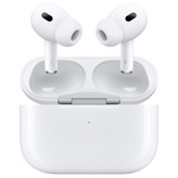 Apple AirPods 2pro 2024 Wireless Bluetooth Headphones