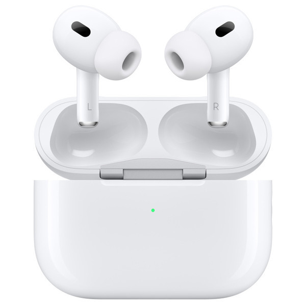 Apple AirPods 2pro 2024 Wireless Bluetooth Headphones