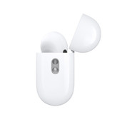Apple AirPods 2pro 2024 Wireless Bluetooth Headphones