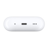 Apple AirPods 2pro 2024 Wireless Bluetooth Headphones