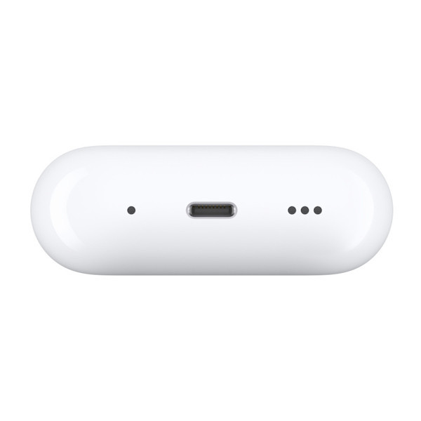 Apple AirPods 2pro 2024 Wireless Bluetooth Headphones