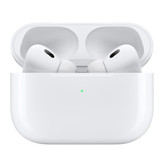 Apple AirPods 2pro 2024 Wireless Bluetooth Headphones