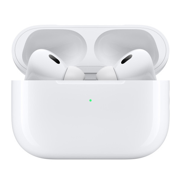 Apple AirPods 2pro 2024 Wireless Bluetooth Headphones
