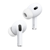 Apple AirPods 2pro 2024 Wireless Bluetooth Headphones