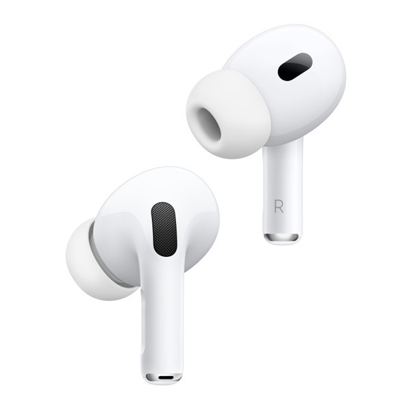 Apple AirPods 2pro 2024 Wireless Bluetooth Headphones