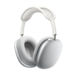 Red P9 Bluetooth Headset with AUX & RAM, Deep Bass, Noise Cancellation