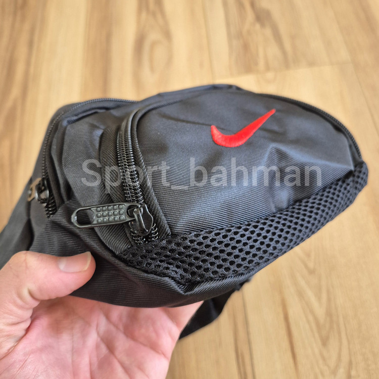 کیف کمری