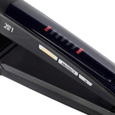 اتو و حالت دهنده ی مو بابیلیس مدل ST330E