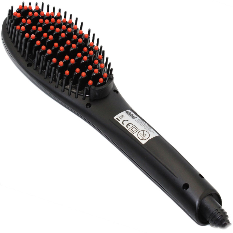 برس حرارتی بیشل مدل BL-HS-002