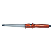 حالت دهنده مو باراباس نانو مدل ST2278