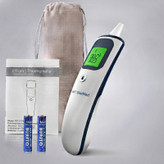 تب سنج دیجیتال استارمد مدل FC-IR1030