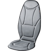 صندلی ماساژور بیورر MG155