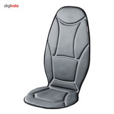 صندلی ماساژور بیورر MG155