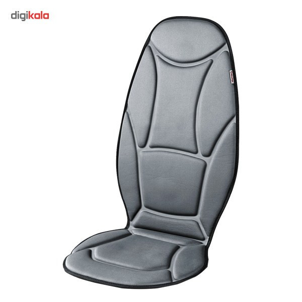 صندلی ماساژور بیورر MG155