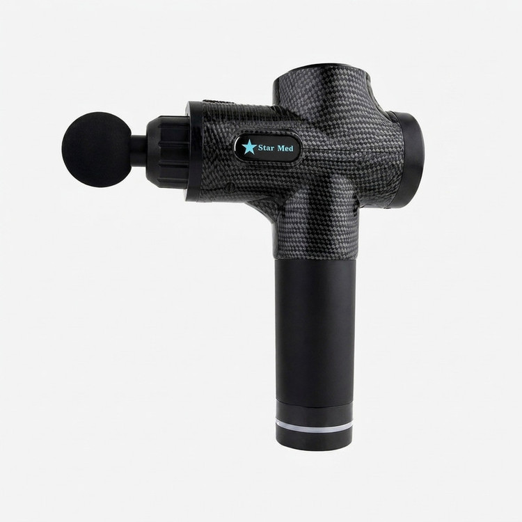 ماساژور برقی استارمد مدل GUN