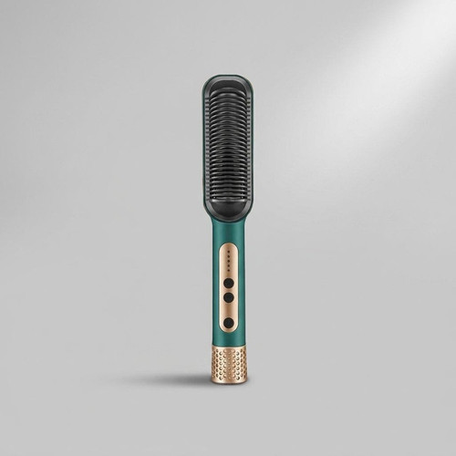 برس حرارتی سوکانی مدل SK-1008