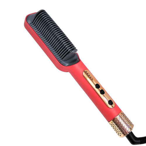 برس حرارتی مدل sk-979