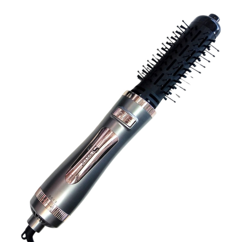سشوار برس دار چرخشی سورکر مدل sk-930