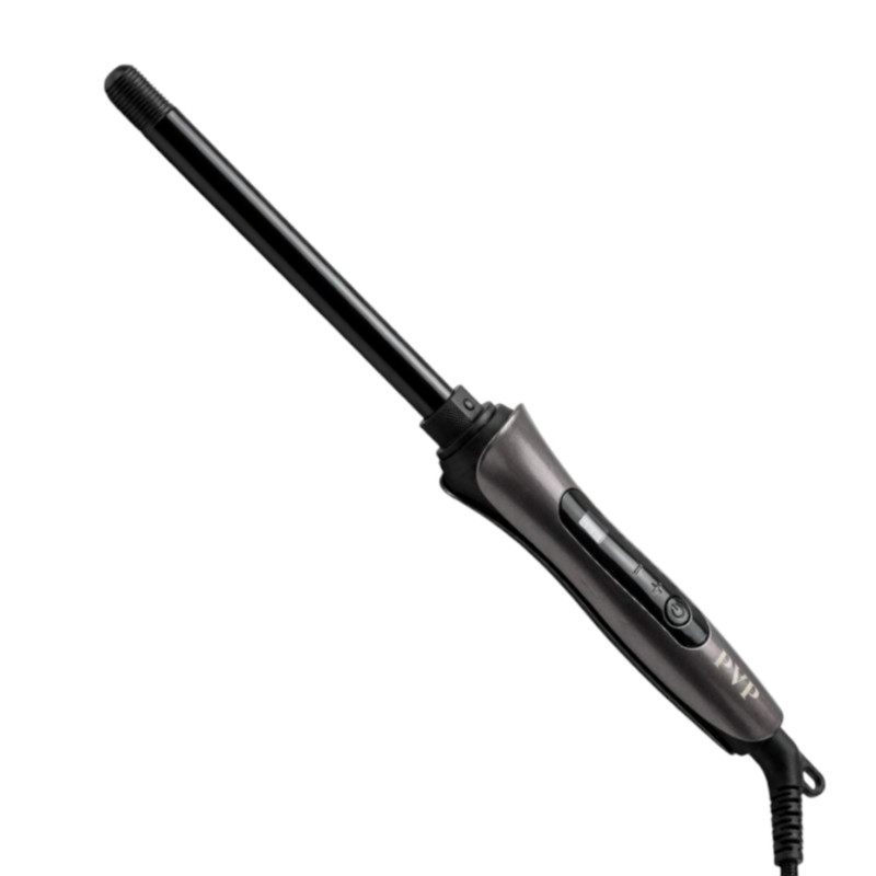 فر کننده مو پالور مدل pvr-920