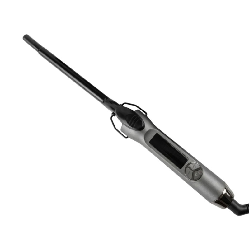 فر کننده مو روناس مدل RO-3311