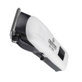 ماشین اصلاح موی سر و صورت شارژی روناس مدل RO-7594