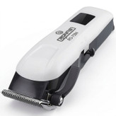 ماشین اصلاح موی سر و صورت شارژی روناس مدل RO-7594