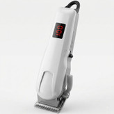 ماشین اصلاح موی سر و صورت شارژی روناس مدل RO-7594