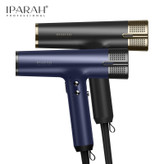 سشوار حرفه ای 1700وات ای پاراه مدل P-390