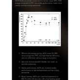 اتو مو حرفه ای ای پاراه مدل P-132