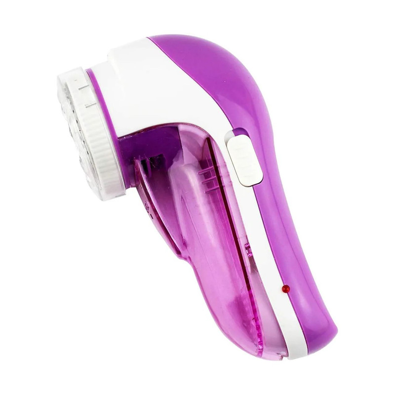 پرزگیر شارژی سورکر مدل SK-678