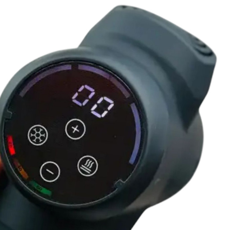 ماساژور برقی والریا پلاس مدل VA1015H