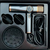 سشوار حرفه ای 1800 وات والریا پلاس مدل VA1009