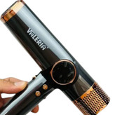 سشوار حرفه ای 1800 وات والریا پلاس مدل VA1009