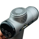 ماساژور برقی والریا پلاس مدل VA1015