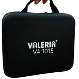 ماساژور برقی والریا پلاس مدل VA1015